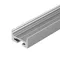Минифото #3 товара Профиль SL-LINE-2011M-2000 ANOD (Arlight, Алюминий)