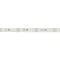 Минифото #3 товара Светодиодная лента IC2-20000 24V Day4000 2x 12mm (2835, 120 LED/m, Long) (Arlight, 9.6 Вт/м, IP20)