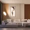Минифото #6 товара Светильник SP-LUNAR-FLOOR-D660-35W Dim-to-Warm (WH, 120 deg, 230V) (Arlight, IP20 Металл, 5 лет)