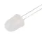 Минифото #1 товара Светодиод ARL-10003RGBW-B-7color Slow (Arlight, 10мм (круглый))