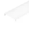 Минифото #1 товара Экран LINIA32-FANTOM-3000 OPAL (Arlight, Пластик)