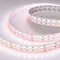 Минифото #3 товара Светодиодная лента RT 2-5000 24V RGB-White 2x2 (5060, 720 LED, LUX) (Arlight, 32 Вт/м, IP20)