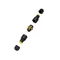 Минифото #4 товара Коннектор NEO-GERM-3pin-WTW (4-8mm) (Arlight, IP68)