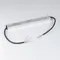 Минифото #2 товара Блок питания ARPV-LG24160-LINEAR-PFC (24V, 6.7A, 160W) (Arlight, IP67 Металл, 5 лет)