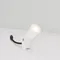 Минифото #3 товара Светильник ALT-RAY-R44-8W Warm3000 (WH, 33 deg, 230V) (Arlight, IP67 Металл, 3 года)