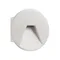Минифото #1 товара Светильник LT-TIE-R120-3W Warm3000 (WH, 75x30 deg, 230V) (Arlight, IP65 Бетон, 3 года)