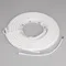 Минифото #2 товара Светодиодная лента герметичная WAVE-SIDE-DOUBLE-A120-16x15mm 24V White6000 (15 W/m, IP67, 5m, wire x1) (Arlight, Вывод боковой, 5 лет)