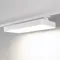 Минифото #5 товара Светильник LGD-AFINA-4TR-S600x300-50W White6000 (WH, 110 deg, 230V) (Arlight, IP20 Металл, 5 лет)