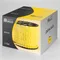 Минифото #2 товара Дюралайт ARD-REG-LIVE Yellow (220V, 36 LED/m, 100m) (Ardecoled, Закрытый)