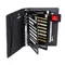 Минифото #1 товара Демокейс Ленты светодиодные ARL-BOOK-M1-235х180mm (8000 mAh) (Arlight, -)
