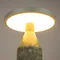 Минифото #3 товара Светильник SP-CROOD-TAB-R22.5x24-7W Warm3200-MIX (SG-GN, 140 deg, 230V) (Arlight, IP20 Мрамор, 5 лет)