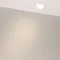 Минифото #3 товара Светильник MS-VORTEX-BUILT-S117x117-20W Warm3000 (WH-WH, 20 deg, 230V) (Arlight, IP20 Металл, 5 лет)
