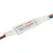 Минифото #3 товара Контроллер CS-SPI-RC-RF14B (2048pix, 5-12V, ПДУ 14 кн) (Arlight, -)