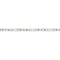 Минифото #3 товара Светодиодная лента RT-10000 24V Warm2700 2x (3528, 120 LED/m, 10m) (Arlight, 9.6 Вт/м, IP20)