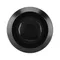 Минифото #2 товара Датчик движения PRIME-PIR-SURFACE-R76-200W-BK (230V, 0.87A, SLIM, IP20) (Arlight, Пластик, 5 лет)