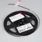 Минифото #2 товара Светодиодная лента MICROLED-M182-3.5mm 24V White6000 (7 W/m, IP20, 2216, 5m) (Arlight, узкая)