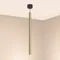 Минифото #2 товара Светильник SP-PIPE-HANG-L600-R30-9W Warm3000 (BR, 24 deg, 230V) (Arlight, IP20 Металл, 3 года)