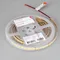 Минифото #5 товара Светодиодная лента ULTRA-C180-10mm 24V Warm3000 (19.2 W/m, IP20, 5630, 5m) (Arlight, высок.эфф.200 лм/Вт)