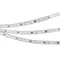 Минифото #4 товара Светодиодная лента герметичная SPI-PS-B60-12mm 12V RGB-PX3-BPT (12 W/m, IP67, 5060, 5m) (Arlight, бегущий огонь)