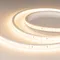 Минифото #1 товара Светодиодная лента герметичная ARL-PV-A84-17mm 230V Warm3000 (14 W/m, IP65, FlickerFree, 10m) (Arlight, 5 лет)