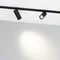 Минифото #2 товара Светильник MAG-MICROCOSM-SPOT-R35-5W Warm2700 (BK, 36 deg, 24V) (Arlight, IP20 Металл, 3 года)