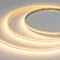 Минифото #1 товара Светодиодная лента UL-A180-10mm 48V Warm2700-CX2 (19 W/m, IP20, 10m) (Arlight, 7 лет)