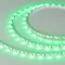 Минифото #7 товара Светодиодная лента MINI-60-24V RGB 5mm (3535, 5m, LUX) (Arlight, 6 Вт/м, IP20)