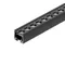 Минифото #8 товара Экран линзованный SL-LINE-W20-55deg-540 (Arlight, Пластик)