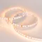 Минифото #5 товара Светодиодная лента RT 2-5000 24V Warm2700 2x (2835, 600 LED, CRI98) (Arlight, 14.4 Вт/м, IP20)