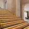 Минифото #5 товара Профиль STAIR-W60-2000 ANOD (Arlight, Алюминий)