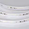 Минифото #3 товара Светодиодная лента герметичная ARL-PV-A120-15mm 230V White6000 (15 W/m, IP65, 30m) (Arlight, -)