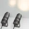 Минифото #4 товара Светильник ALT-RAY-ZOOM-R89-25W Warm3000 (DG, 10-40 deg, 230V) (Arlight, IP67 Металл, 3 года)