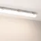 Минифото #4 товара Светильник ALT-DALLAS-EMERGENCY-L1750-60W Day4000 (WH, 120 deg, 230V) (Arlight, IP66 Пластик, 5 лет)