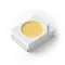Минифото #1 товара Светодиод AR-3528-SAA-Warm2700-90 (3V, 20mA) (Arlight, SMD 3528 (PLCC2, 1210))