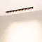 Минифото #2 товара Светильник MS-ORIENT-BUILT-TURN-TC-S67x300-20W Warm3000 (WH-BK, 30 deg, 230V) (Arlight, IP20 Металл, 5 лет)