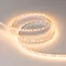 Минифото #4 товара Светодиодная лента RT-A120-8mm 12V Warm2400 (14.4 W/m, IP20, 2835, 5m) (Arlight, Открытый)