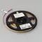Минифото #5 товара Светодиодная лента COB-X480-4mm 24V Warm3000 (4 W/m, IP20, CSP, 3.5m) (Arlight, -)