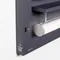 Минифото #7 товара Стенд Профиль Линейный Свет LUX-E10-1760x600mm (DB 3мм, пленка, подсветка) (Arlight, -)