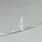 Минифото #2 товара Светодиодная гирлянда ARD-STRING-CLASSIC-10000-CLEAR-95LED-LIVE RGBW-DMX (24V, 10W) (Ardecoled, IP65)