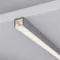 Минифото #5 товара Профиль SL-SLIM-H13M-2000 ANOD (Arlight, Алюминий)