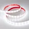 Минифото #3 товара Светодиодная лента RTW 2-5000PW 12V White6000 2x (5060, 300 LED, LUX) (Arlight, 14.4 Вт/м, IP66)