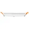 Минифото #3 товара Светильник DL-BL145-12W Warm White (Arlight, IP40 Металл, 3 года)