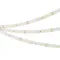 Минифото #2 товара Светодиодная лента UL-A112-8mm 24V Warm3000 (12 W/m, IP20, 5m) (Arlight, 7 лет)