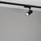 Минифото #3 товара Светильник LGD-GERA-2TR-R60-15W Warm3000 (BK, 24 deg, 230V) (Arlight, IP20 Металл, 5 лет)