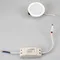 Минифото #2 товара Светодиодный светильник LTM-R70WH-Frost 4.5W Day White 110deg (Arlight, IP40 Металл, 3 года)