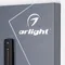 Минифото #4 товара Стенд Системы Управления SMART 830x600mm (DB 3мм, пленка, лого) (Arlight, -)