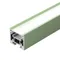 Минифото #3 товара Профиль SL-LINE-2522-2500 MINT  (Arlight, Алюминий)
