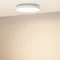 Минифото #2 товара Светильник SP-ESTELY-R450-40W Warm3300-MIX (WH, 80 deg, 230V, TRIAC) (Arlight, IP20 Металл, 5 лет)
