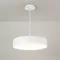 Минифото #5 товара Светильник SP-TOR-PILL-R500-35W Warm3000 (WH, 120 deg) (Arlight, IP20 Металл, 3 года)