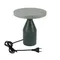 Минифото #2 товара Светильник SP-CROOD-TAB-R22.5x24-7W Warm3200-MIX (SG-GN, 140 deg, 230V) (Arlight, IP20 Мрамор, 5 лет)